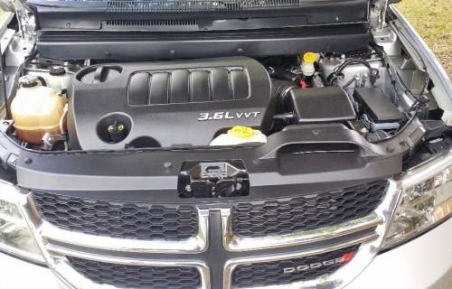 2014 dodge journey sxt for sale in florida by owner