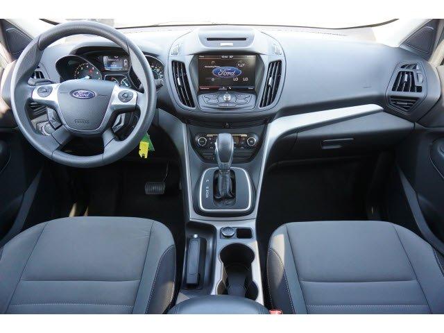 used 2013 ford escape fwd se milledgeville, ga 31061 for sale in milledgeville, georgia