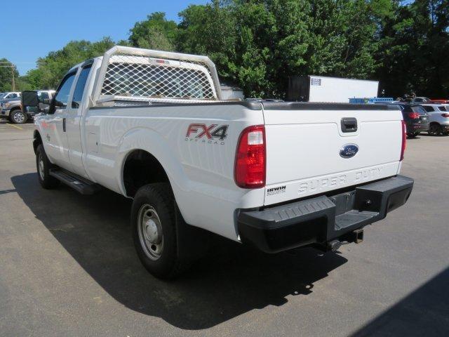 used 2015 ford f350 xl laconia, nh 03246 for sale in laconia, new hampshire