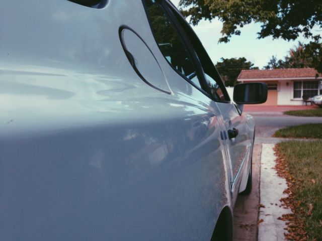 porsche 944s