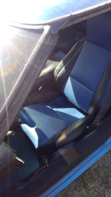 1992 chevy corvette lt1 classic car