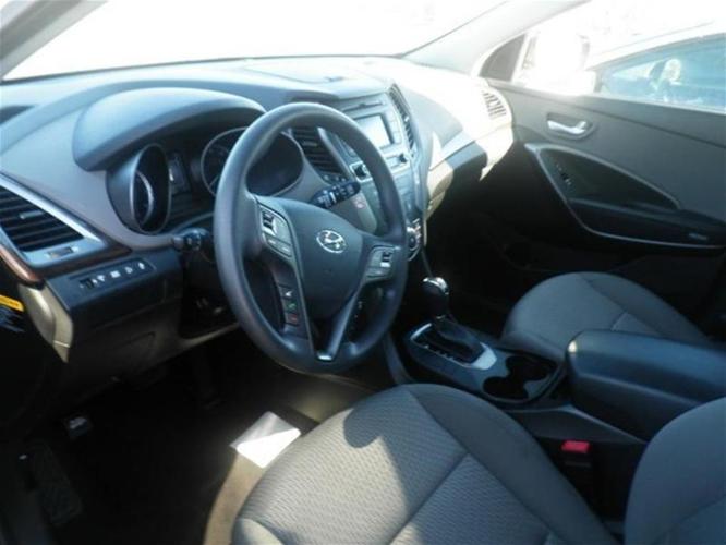 2017 hyundai santa fe sport 2.4l 2.4l 4dr suv for sale in cranston, rhode island
