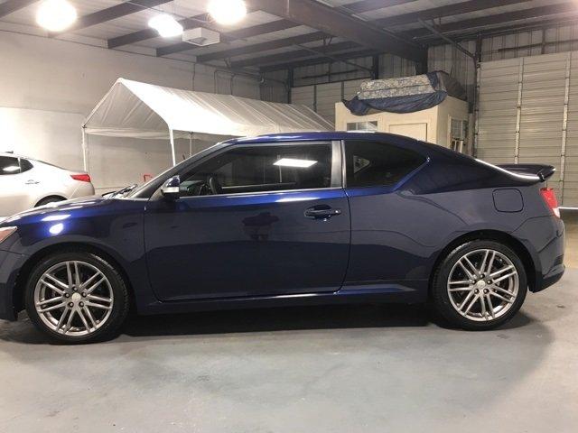 used 2011 scion tc bossier city, la 71111 for sale in bossier city, louisiana