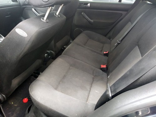 2004 volkswagen jetta gl 2.0i in arizona by owner
