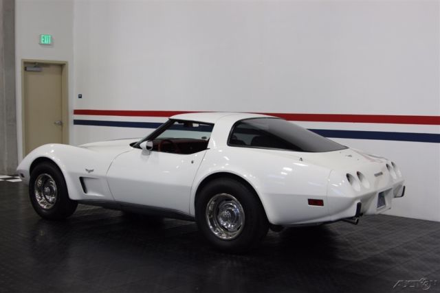 1979 l-48 used automatic coupe