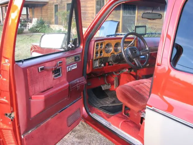 1978 chevrolet c20 crew cab short bed custom build into dually, lsx custom