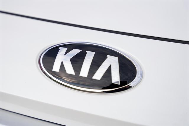 2021 kia seltos sx turbo