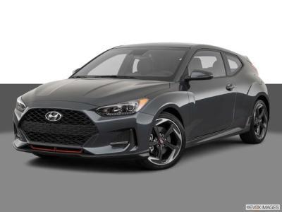 2019 hyundai veloster turbo base 3dr coupe dct for sale in north hampton, massachusetts