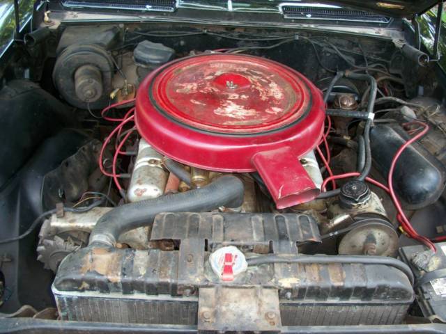 1963 buick riviera coupe, 45k mi, red interior,runs great, last price, no trades