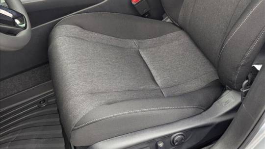 new 2024 honda accord ex
