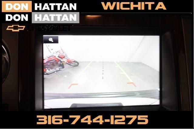 used 2015 ford expedition 4wd platinum wichita, ks 67219 for sale in park city, kansas