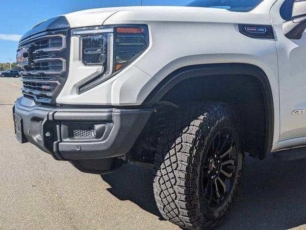 2023 gmc sierra 1500 in dallas, texas