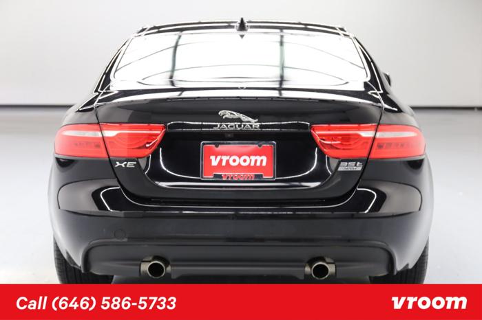 used 2017 jaguar xe premium awd albuquerque, nm 87101 for sale in albuquerque, new mexico