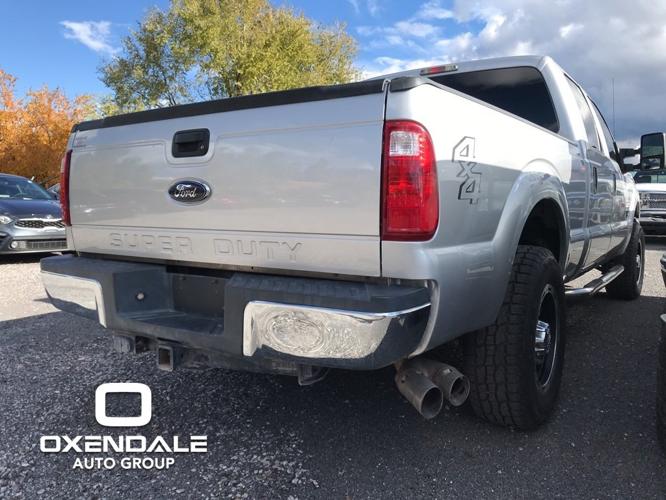 used 2016 ford f250 xlt flagstaff, az 86001 for sale in east flagstaff, arizona