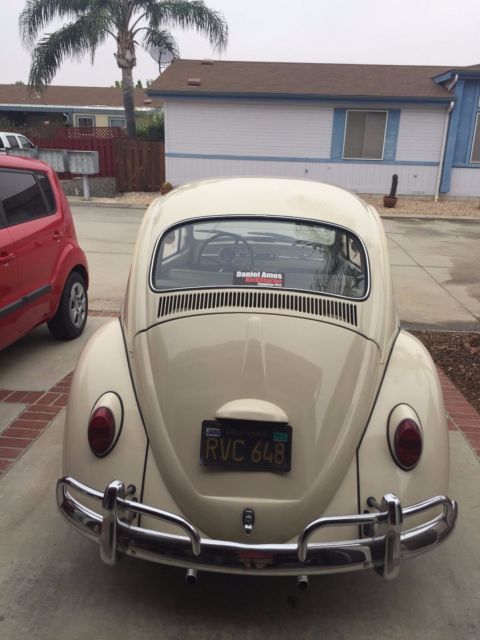 4 speed trans