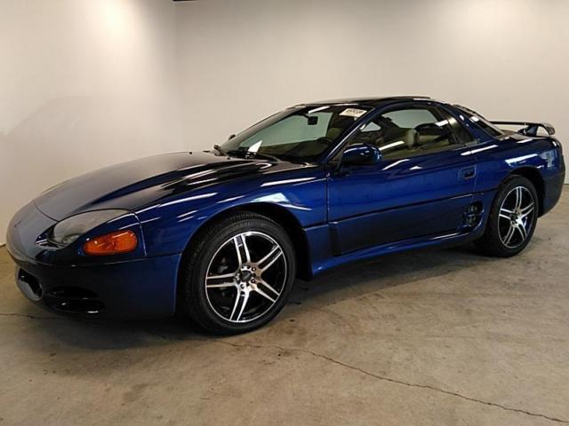 newest one anywhere! 1 owner 25k original miles! great service historyno reserve