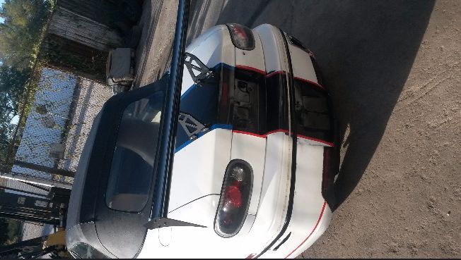 1991 mazda mx-5 miata coupe for sale in alabama by owner