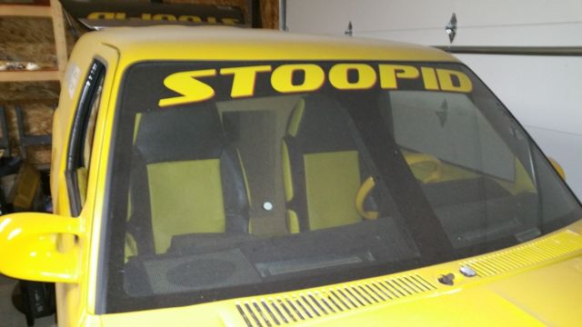 1990 s10 blazer