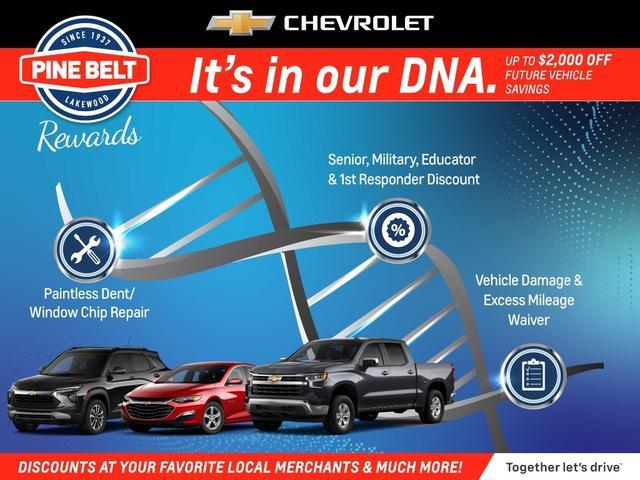 2016 ford escape r mulliner