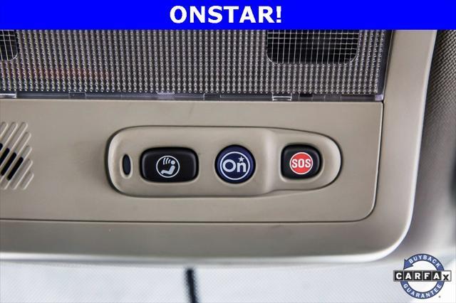 2014 chevrolet captiva sport 2ls