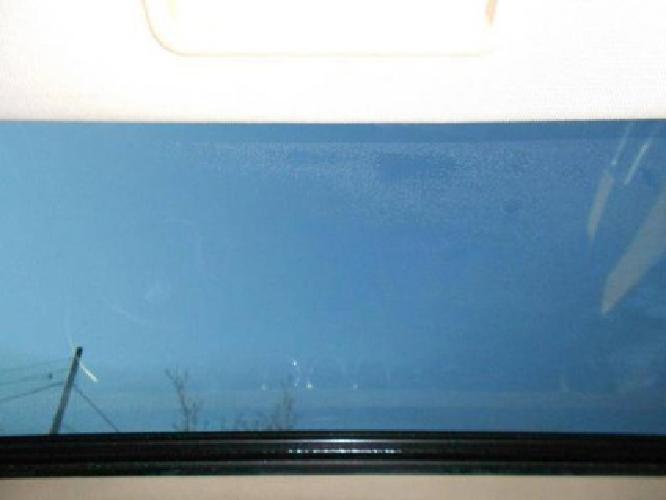 2009 saturn vue xe in alexandria, va