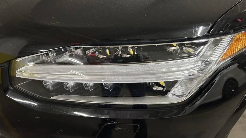 2017 volvo xc90 t8 eawd inscription