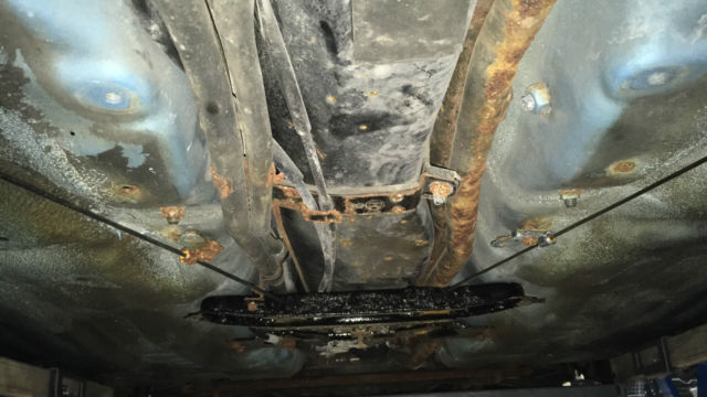 1986 toyota mr2 no sunroof