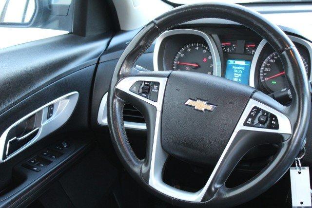 used 2013 chevrolet equinox fwd lt w/ 1lt milwaukee, wi 53221 for sale in milwaukee, wisconsin