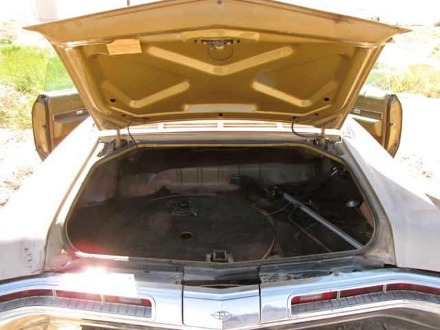 1969 buick riviera all original 0 rust caliornia blackplate 33 k miles dont miss