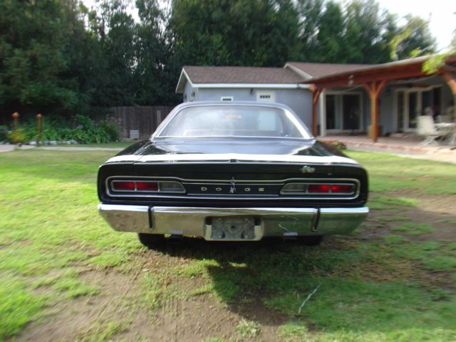 1969 dodge super bee coupe 383 1968 1970 coronet charger