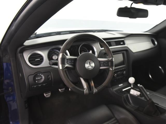 used 2011 ford mustang shelby gt500 coupe montgomery, al 36104 for sale in montgomery, alabama