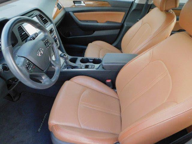 2015 hyundai sonata limited limited 4dr sedan for sale in fenwick, connecticut