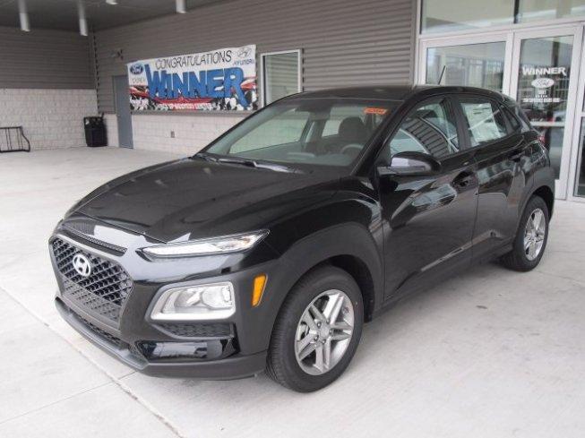 2018 hyundai awd se for sale in dover, delaware