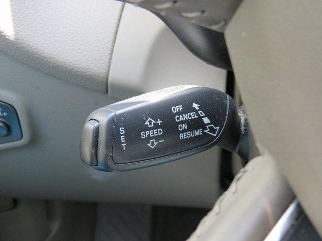 used 2016 audi q5 2.0t premium covington, ky 41011 for sale in covington, kentucky