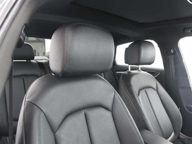 used 2016 audi a3 1.8t premium sedan hagerstown, md 21740 for sale in hagerstown, maryland