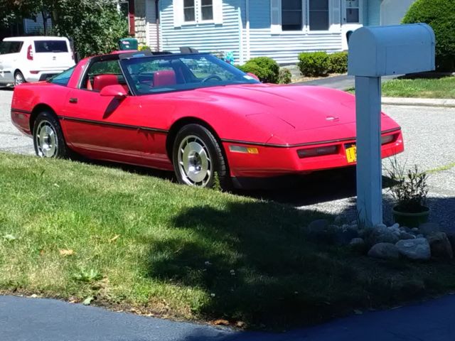 86 coupe 6 speed manual tranny