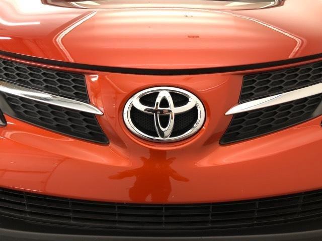 used 2015 toyota rav4 awd limited portland, or 97225 for sale in portland, oregon