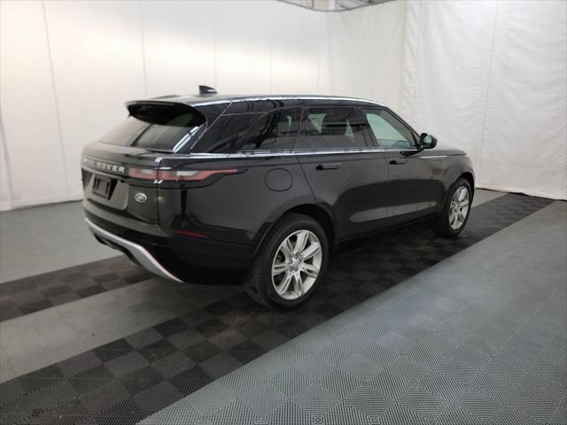 2020 land rover range rover velar p250 s