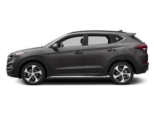 2016 hyundai tucson eco 4dr front-wheel drive in plymouth, wisconsin