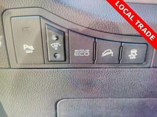 2014 kia sportage in co bluffs, iowa