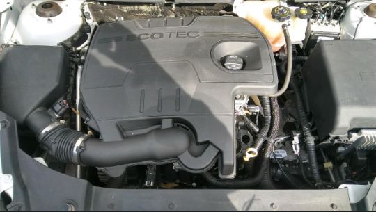 2004 mitsubishi endeavour for sale in georgia by owner