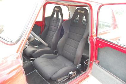 1960classic mini cooper for sale in grand forks, north dakota