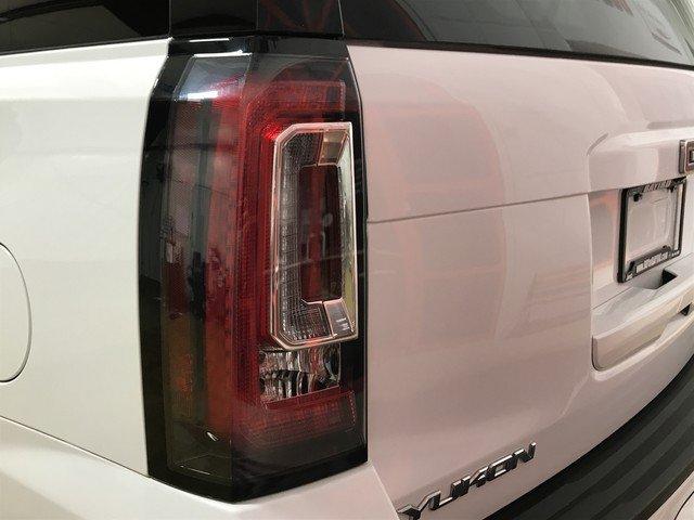 used 2016 gmc yukon sle paragould, ar 72450 for sale in paragould, arkansas