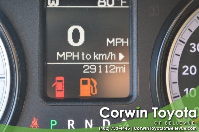 used 2016 ram 2500 tradesman bellevue, ne 68147 for sale in bellevue, nebraska