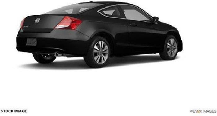 2011 honda accord ex-l in san antonio, tx