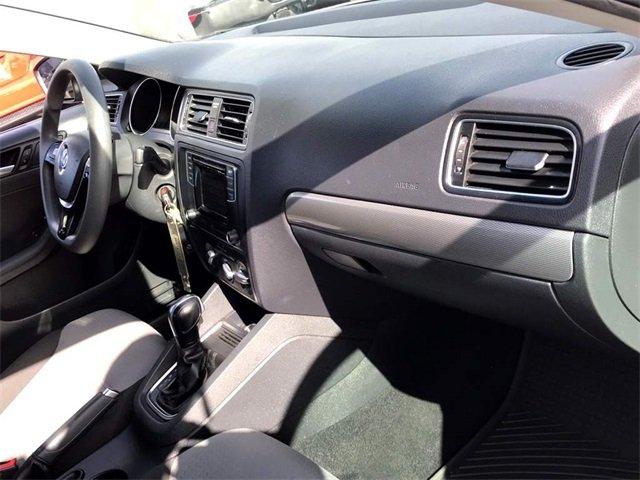 certified 2017 volkswagen jetta s sedan national city, ca 91950 for sale in national city, california