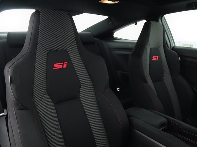 used 2018 honda civic si coupe conway, sc 29526 for sale in conway, south carolina