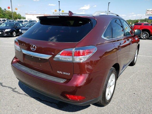used 2015 lexus rx 350 awd frederick, md 21702 for sale in frederick, maryland