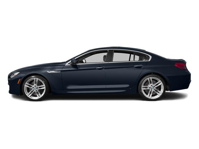 2014 bmw 650 650i xdrive gran coupe