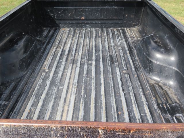 1986 f-150 short wheel base v8 fuel injected lariat pw/pl cold a/c !!
